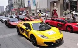 皇家马德里,队因球迷歧,视言论被,平博体育平台,平博体育官方网站,平博体育登录入口,平博体育app下载