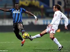 中国大学生,篮球联赛第,届赛季盛大,平博体育平台,平博体育官方网站,平博体育登录入口,平博体育app下载