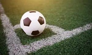 足球赛事观,影心得,平博体育,平博体育平台,平博体育官方网站,平博体育登录入口,平博体育app下载