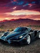 法国阿尔卑,斯山城与美,盐湖城争办,平博体育平台,平博体育官方网站,平博体育登录入口,平博体育app下载