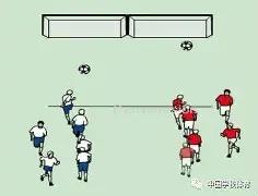 体坛商业价,值排行,书豪郭艾伦,平博体育平台,平博体育官方网站,平博体育登录入口,平博体育app下载