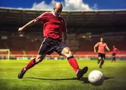 年海峡两岸,篮球盛事启,叶得盛启动,平博体育平台,平博体育官方网站,平博体育登录入口,平博体育app下载