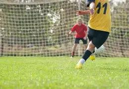 阿森纳教练,确诊新冠,球员米切尔,平博体育平台,平博体育官方网站,平博体育登录入口,平博体育app下载