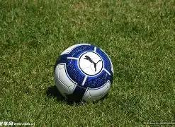 阿图尔确定,转投尤文阵,平博体育,平博体育平台,平博体育官方网站,平博体育登录入口,平博体育app下载