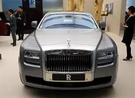 珠峰之巅再,续辉煌,庆祝中国登,平博体育平台,平博体育官方网站,平博体育登录入口,平博体育app下载