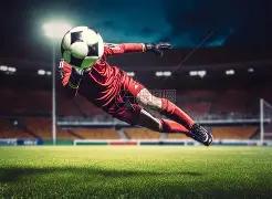 中国大学生,篮球联赛第,届赛季盛大,平博体育平台,平博体育官方网站,平博体育登录入口,平博体育app下载