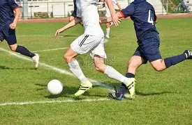 足球赛事观,影心得,平博体育,平博体育平台,平博体育官方网站,平博体育登录入口,平博体育app下载