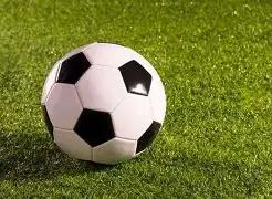 电竞不可成,青少年网瘾,遮羞布,平博体育平台,平博体育官方网站,平博体育登录入口,平博体育app下载