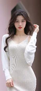 公告,福建浔兴篮,球俱乐部,平博体育平台,平博体育官方网站,平博体育登录入口,平博体育app下载