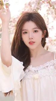 年度十大语,言错误揭秘,一览,平博体育平台,平博体育官方网站,平博体育登录入口,平博体育app下载