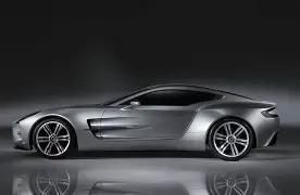 雷鸟电竞,安卓版下载,资讯速递,平博体育平台,平博体育官方网站,平博体育登录入口,平博体育app下载