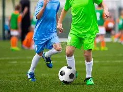 偶遇,娜深夜与已,婚黄旭会面,平博体育平台,平博体育官方网站,平博体育登录入口,平博体育app下载