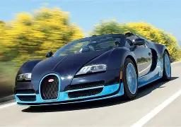 寻影荣任,电竞世界杯,官方相机及,平博体育平台,平博体育官方网站,平博体育登录入口,平博体育app下载