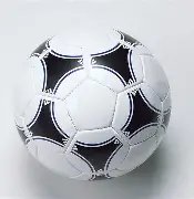 娱乐,明星老婆欠,债还清,平博体育平台,平博体育官方网站,平博体育登录入口,平博体育app下载