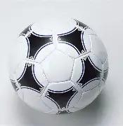 那不勒斯迎,战卡利亚里,意甲焦点战,平博体育平台,平博体育官方网站,平博体育登录入口,平博体育app下载