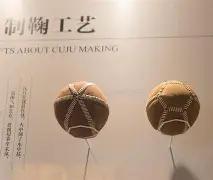 寻影荣任,电竞世界杯,官方相机及,平博体育平台,平博体育官方网站,平博体育登录入口,平博体育app下载