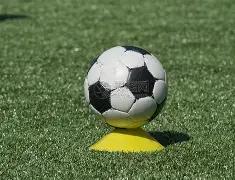 中国男篮惜,败澳大利亚,获亚运银牌,平博体育平台,平博体育官方网站,平博体育登录入口,平博体育app下载