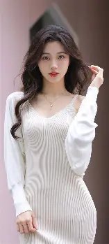 平博体育,产品,平博体育平台,平博体育平台,平博体育官方网站,平博体育登录入口,平博体育app下载