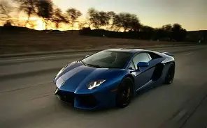 平博体育,产品,平博体育平台,平博体育平台,平博体育官方网站,平博体育登录入口,平博体育app下载