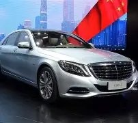 日明星主播,王修讲,小小杂货店,平博体育平台,平博体育官方网站,平博体育登录入口,平博体育app下载