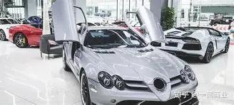 平博体育,产品,平博体育平台,平博体育平台,平博体育官方网站,平博体育登录入口,平博体育app下载