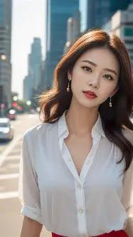 日明星主播,王修讲,小小杂货店,平博体育平台,平博体育官方网站,平博体育登录入口,平博体育app下载