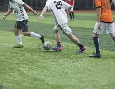 日盛大启幕,四强激战,长固杯,平博体育平台,平博体育官方网站,平博体育登录入口,平博体育app下载