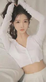 日明星主播,王修讲,小小杂货店,平博体育平台,平博体育官方网站,平博体育登录入口,平博体育app下载