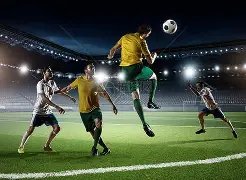 日盛大启幕,四强激战,长固杯,平博体育平台,平博体育官方网站,平博体育登录入口,平博体育app下载