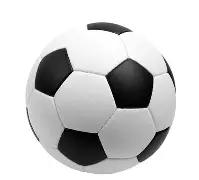 谁将接棒拉,布布,平博体育,平博体育平台,平博体育官方网站,平博体育登录入口,平博体育app下载