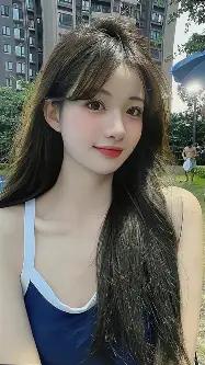 铜梁,龙腾足球间,文体融合创,平博体育平台,平博体育官方网站,平博体育登录入口,平博体育app下载