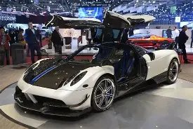 平博体育,产品,平博体育平台,平博体育平台,平博体育官方网站,平博体育登录入口,平博体育app下载