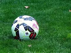 平博体育,产品,平博体育平台,平博体育平台,平博体育官方网站,平博体育登录入口,平博体育app下载