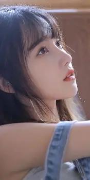 平博体育,资讯,平博体育平台,平博体育平台,平博体育官方网站,平博体育登录入口,平博体育app下载