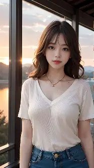 平博体育,资讯,平博体育平台,平博体育平台,平博体育官方网站,平博体育登录入口,平博体育app下载