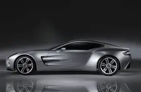 平博体育,产品,平博体育平台,平博体育平台,平博体育官方网站,平博体育登录入口,平博体育app下载