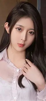 平博体育,产品,平博体育平台,平博体育平台,平博体育官方网站,平博体育登录入口,平博体育app下载