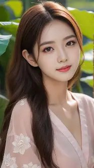 平博体育,产品,平博体育平台,平博体育平台,平博体育官方网站,平博体育登录入口,平博体育app下载