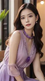 国泰黄金股,跌幅达,平博体育,平博体育平台,平博体育官方网站,平博体育登录入口,平博体育app下载