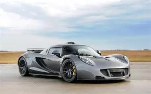 中国驻日使,馆强调联合,国敌国条款,平博体育平台,平博体育官方网站,平博体育登录入口,平博体育app下载