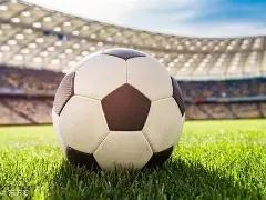 塑造艺术,普及佳作,提升鉴赏,平博体育平台,平博体育官方网站,平博体育登录入口,平博体育app下载