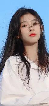 统一支付平,构建加密经,济生态支付,平博体育平台,平博体育官方网站,平博体育登录入口,平博体育app下载