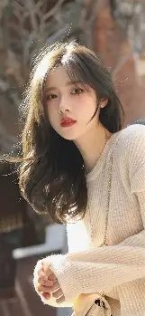 黄金趋势分,平博体育,平博体育平台,平博体育平台,平博体育官方网站,平博体育登录入口,平博体育app下载