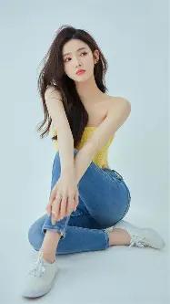 黄金趋势分,平博体育,平博体育平台,平博体育平台,平博体育官方网站,平博体育登录入口,平博体育app下载