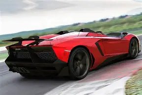 原神开发商,米哈游胜诉,原神电竞酒,平博体育平台,平博体育官方网站,平博体育登录入口,平博体育app下载