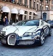 台港企业官,方网站导航,平博体育,平博体育平台,平博体育官方网站,平博体育登录入口,平博体育app下载