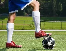 平博体育,资讯,平博体育平台,平博体育平台,平博体育官方网站,平博体育登录入口,平博体育app下载