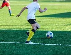 杨瀚森工作,室声明,某公司擅自,平博体育平台,平博体育官方网站,平博体育登录入口,平博体育app下载