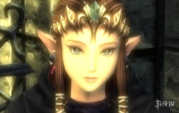 双色球独家,揭秘,东北彩神精,平博体育平台,平博体育官方网站,平博体育登录入口,平博体育app下载