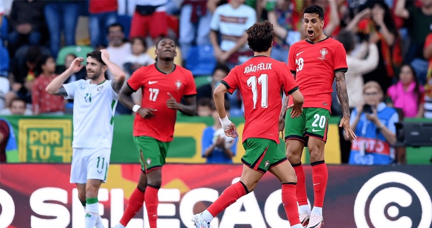 独门秘籍,双色球,期必中三胆,平博体育平台,平博体育官方网站,平博体育登录入口,平博体育app下载